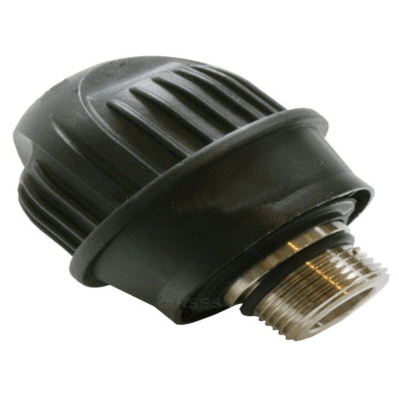 Bouchon de securite cuve pour petit electromenager Karcher 45900860
