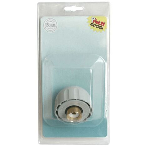 Bouchon de securite cuve pour PIECES ENTRETIEN DU LINGE...
