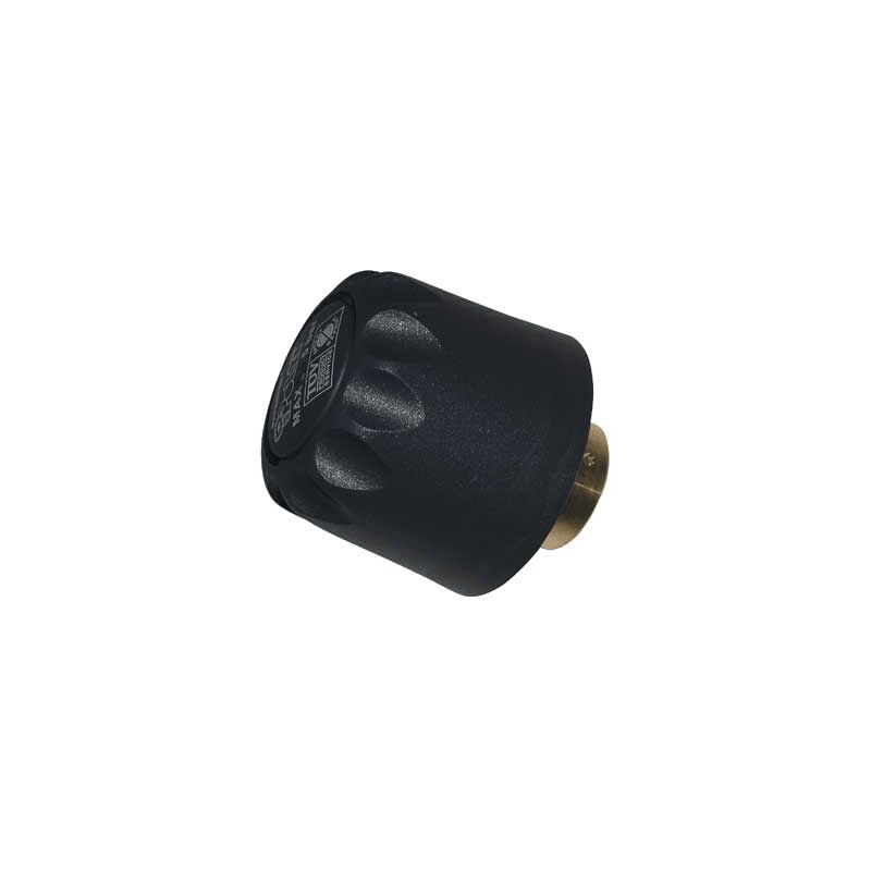 Bouchon pour centrale vapeur polti 3662734211250