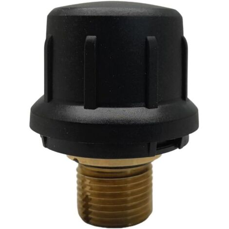 Tuyau De Rechange Avec Poignée Pour Nettoyeur Vapeur Karcher SC1, SC2, SC3, SC4 - Réf. 4.322-048.3, Gris