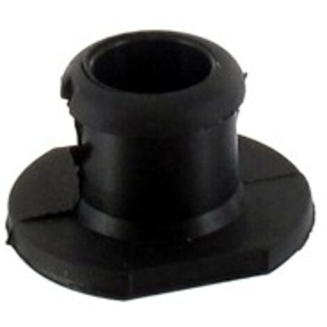Bouchon de silent bloc STIHL 1123-791-7300 - 11237917300