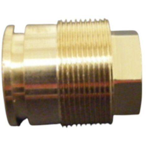 BOUCHON DE SOUPAPE POUR NETTOYEUR HAUTE-PRESSION KARCHER - 55831470
