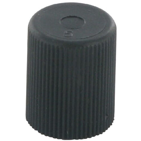 Bouchon de soupape UNIVERSEL KL070077