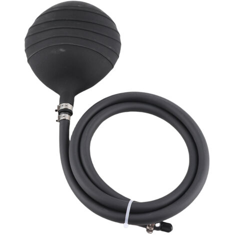 CLÉ DE VALVE DE CYLINDRE CNG POUR FIAT MULTIPLA II, PUNTO CITROËN C3 CLÉ DE VALVE DE CYLINDRE CNG POUR FIAT MULTIPLA II, PUNTO CITROËN C3