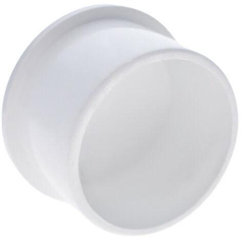 Bouchon de tuyauterie ou nourrice 2'' F