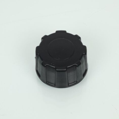 Bouchon de vase d expansion Teknix pour Scooter MBK 50 Nitro 2002