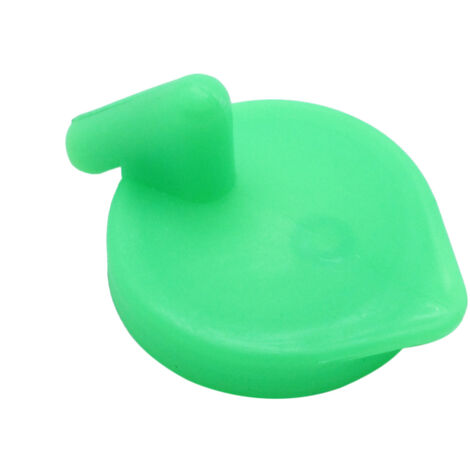 Bouchon de vase d'expansion, bouchon de vase d'expansion de radiateur de moteur de voiture durable 17932-63J00, remplacement pour Suzuki Swift 2005-2010