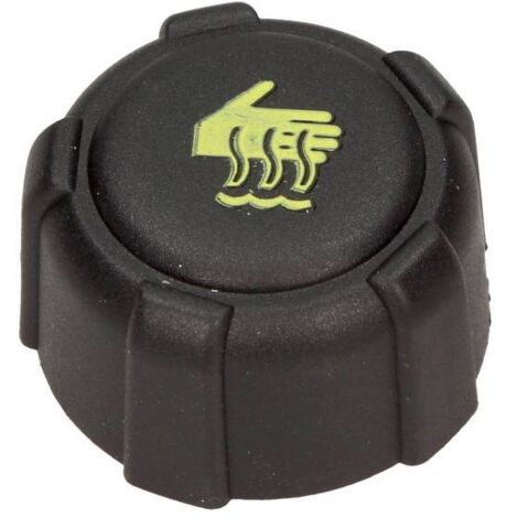 BOUCHON DE VASE D'EXPANSION MAXGEAR RENAULT