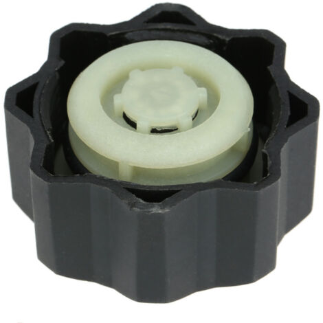 Bouchon de vase d'expansion pour Peugeot 106 206 207 208 307 308 RCZ EXPERT