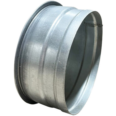 Bouchon de ventilation interieur Ø160mm - Winflex ventilation