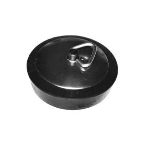 Bouchon de Vidage EDM Ø 36mm