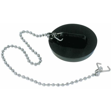 ECOLANDS - Grandsire - 30X35 - 30