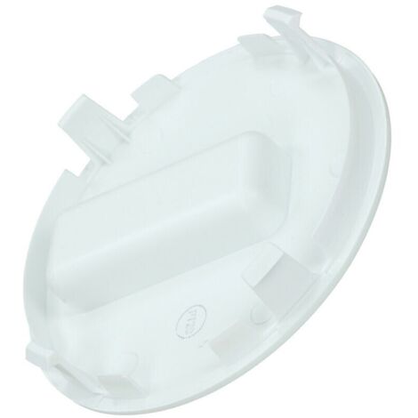 Courroie De Rechange 1199J5/1200J5 Pour Lave-linge AEG Whirlpool - Référence 1462477009