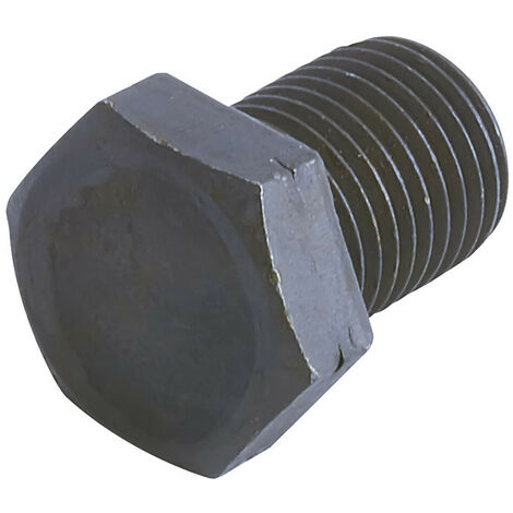 Bouchon de vidange, AUDI D, dimension 14 x 150 mm - AUTOBEST