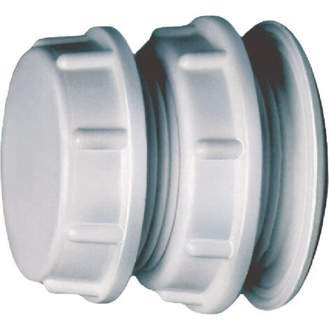 Bouchon de vidange avec joints ARAG 220039B