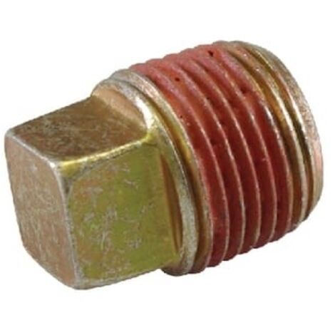 Bouchon de vidange BRIGGS ET STRATTON 690946