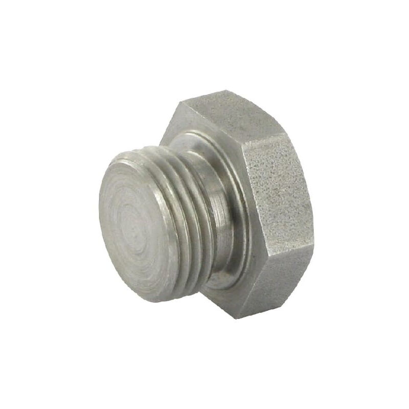 Bouchon de vidange Case Ih 3059999R3