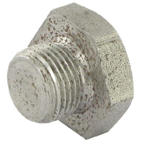 Bouchon de vidange CASE IH 354175A1