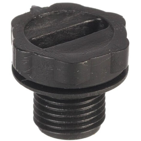 Bouchon de vidange COMPAC C000015