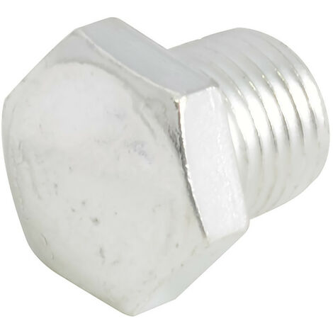 Bouchon de vidange, constructeurs allemands, dimension 14 x 150 mm - AUTOBEST