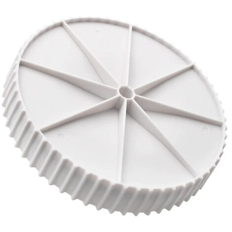 Bouchon de vidange dcumoire Convertit Summer Waves Conversion pour