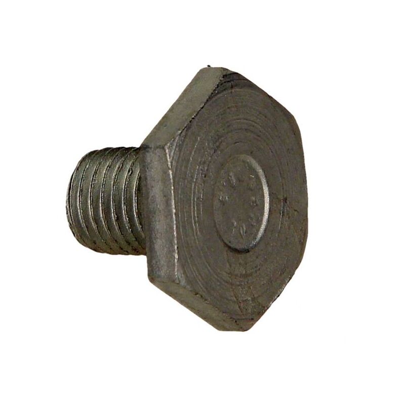 Bouchon de vidange d'huile, carter d'huile FEBI BILSTEIN 36431