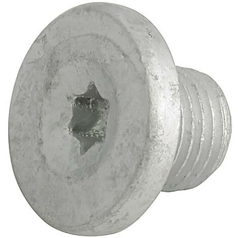 Bouchon de vidange dimension 14 x 150 mm - AUTOBEST