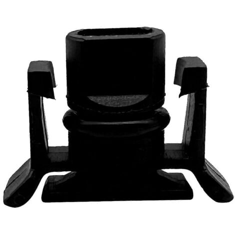 Bouchon de vidange du réservoir de liquide de refroidissement moteur AV6Z-8K103-A pour Fiesta--