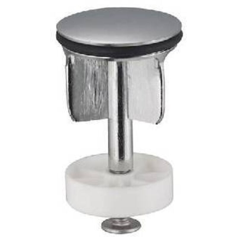 Bouchon de vidange en laiton