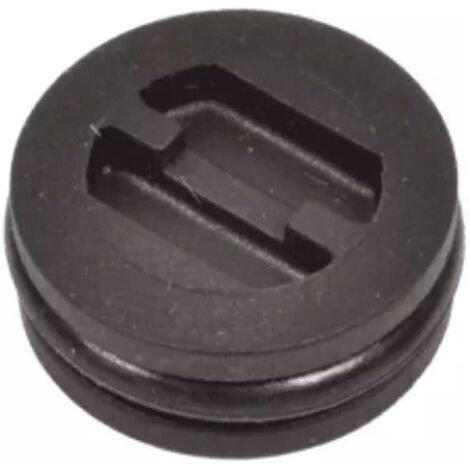 Bouchon de Vidange et Joint 4.132-007.0 pour Nettoyeur haute pression compatible Karcher K7.85m