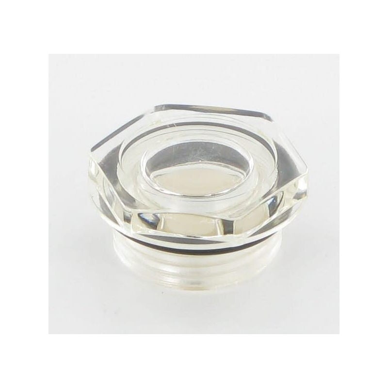 Etesia - Bouchon de vidange ET27212