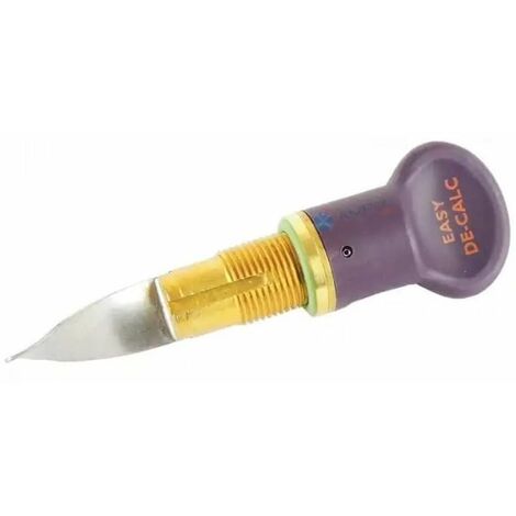 Bouchon de vidange - Ferro da stiro, Ferro a vapore - PHILIPS - 4364815