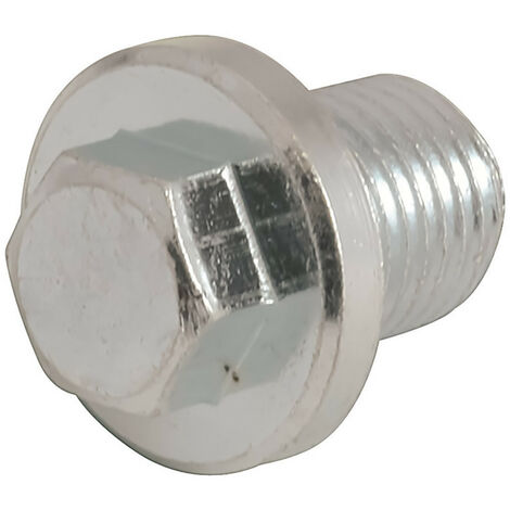 Bouchon de vidange, FORD, dimension 14 x 150 mm - AUTOBEST
