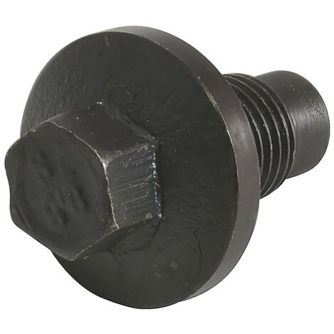 Bouchon de vidange, FORD F, dimension 14 x 150 mm - AUTOBEST
