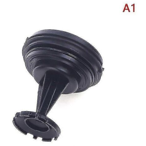 Bouchon de vidange innovant et pratique pour lave-linge LG - Pièces de rechange pour pompe et filtre - A1
