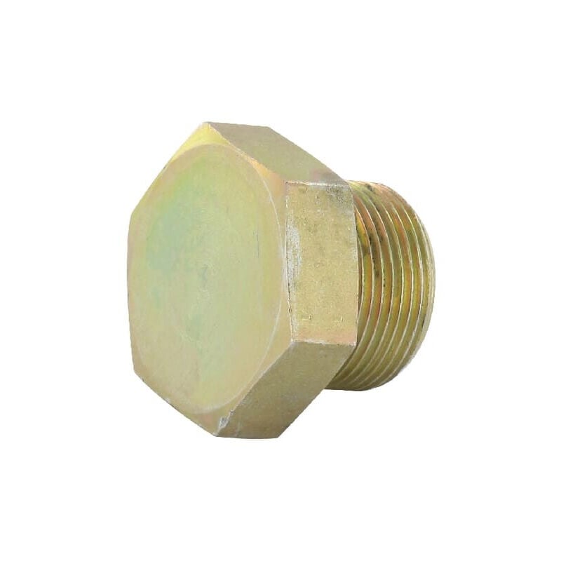 Bouchon de vidange John Deere R515346