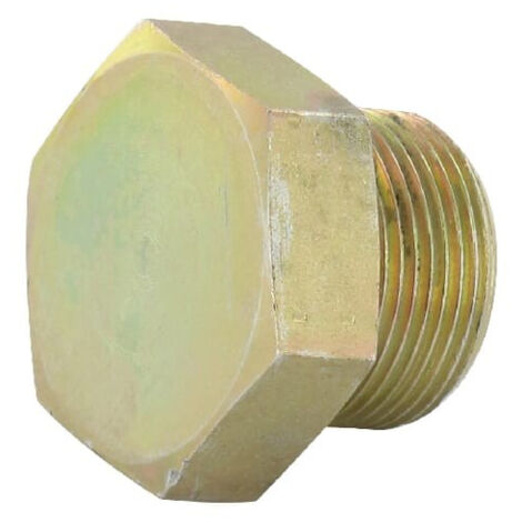 Bouchon de vidange JOHN DEERE R515346