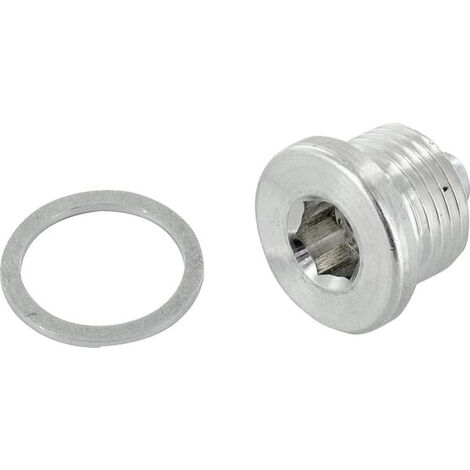 Bouchon de vidange KUHN 82230067