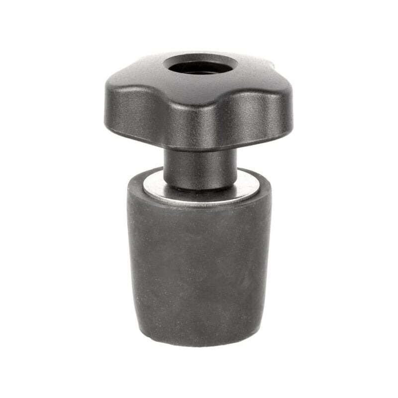 La Buvette - Bouchon de vidange BU1090873