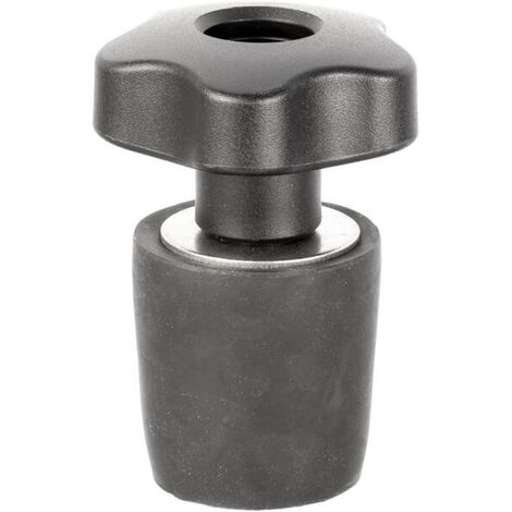 Bouchon de vidange LA BUVETTE BU1090873
