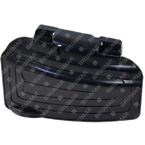 Bouchon de vidange latéral - 057889