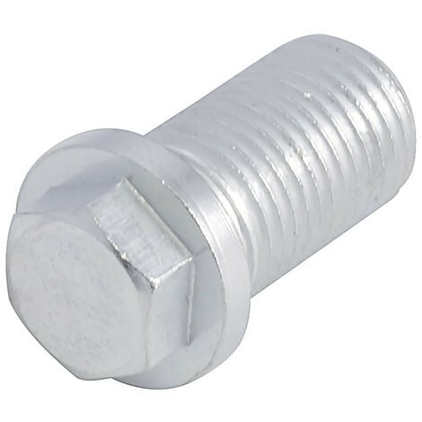 AUTOBEST dimension 16 x 150 mm Bouchon de vidange
