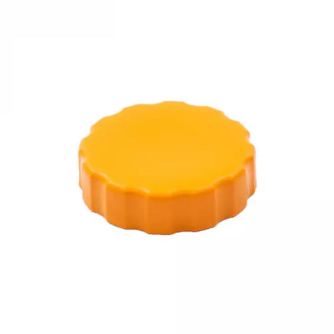 Bouchon de Vidange Orange pour Pompe à Sable Bestway P03830 – pour Système Flowclear™