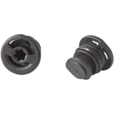 Bouchon de vidange plastique VAG - CO 1093 - CLAS Equipements