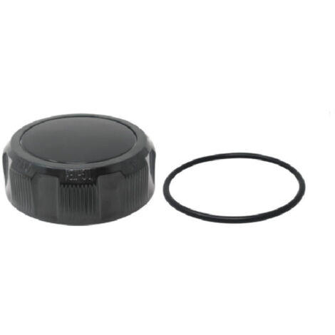 Bouchon de vidange pour filtre de piscine, entretien efficace de la piscine R0523000 Bouchon de vidange pour Jandy, pour filtres de piscine Kits d'entretien de piscine