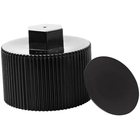 Bouchon de vidange pour filtre sable de piscine