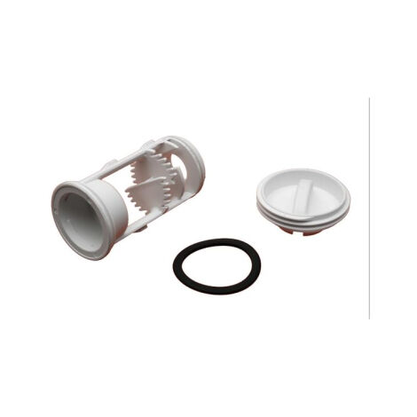 Bouchon de vidange pour Lave-linge 1320711003 AEG, ARTHUR MARTIN, ARTHUR MARTIN ELECTROLUX, ELECTROLUX, FAURE, JUNO, PROGRESS, REX, ZAN