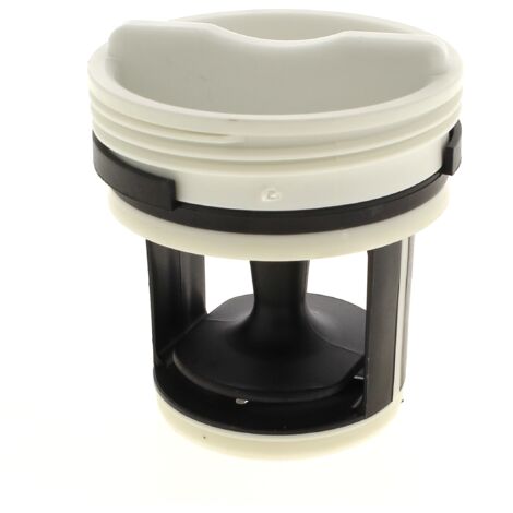 Bouchon de vidange pour Lave-linge Candy