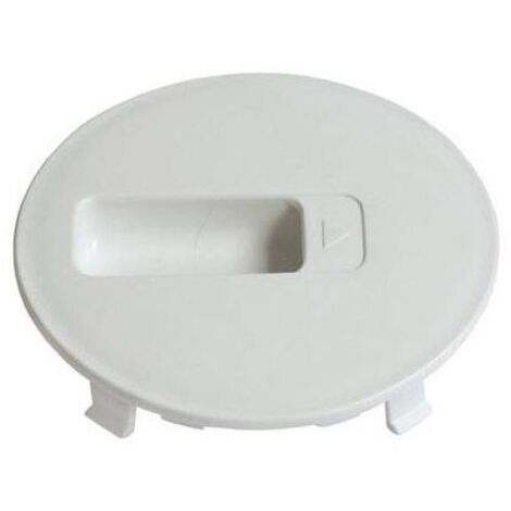 BOUCHON DE VIDANGE POUR LAVE LINGE   FAURE - 125009000