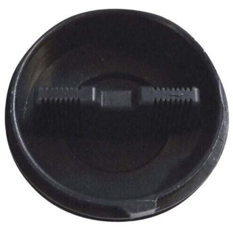 BOUCHON DE VIDANGE pour LAVE LINGE SAMSUNG - DC6700114A